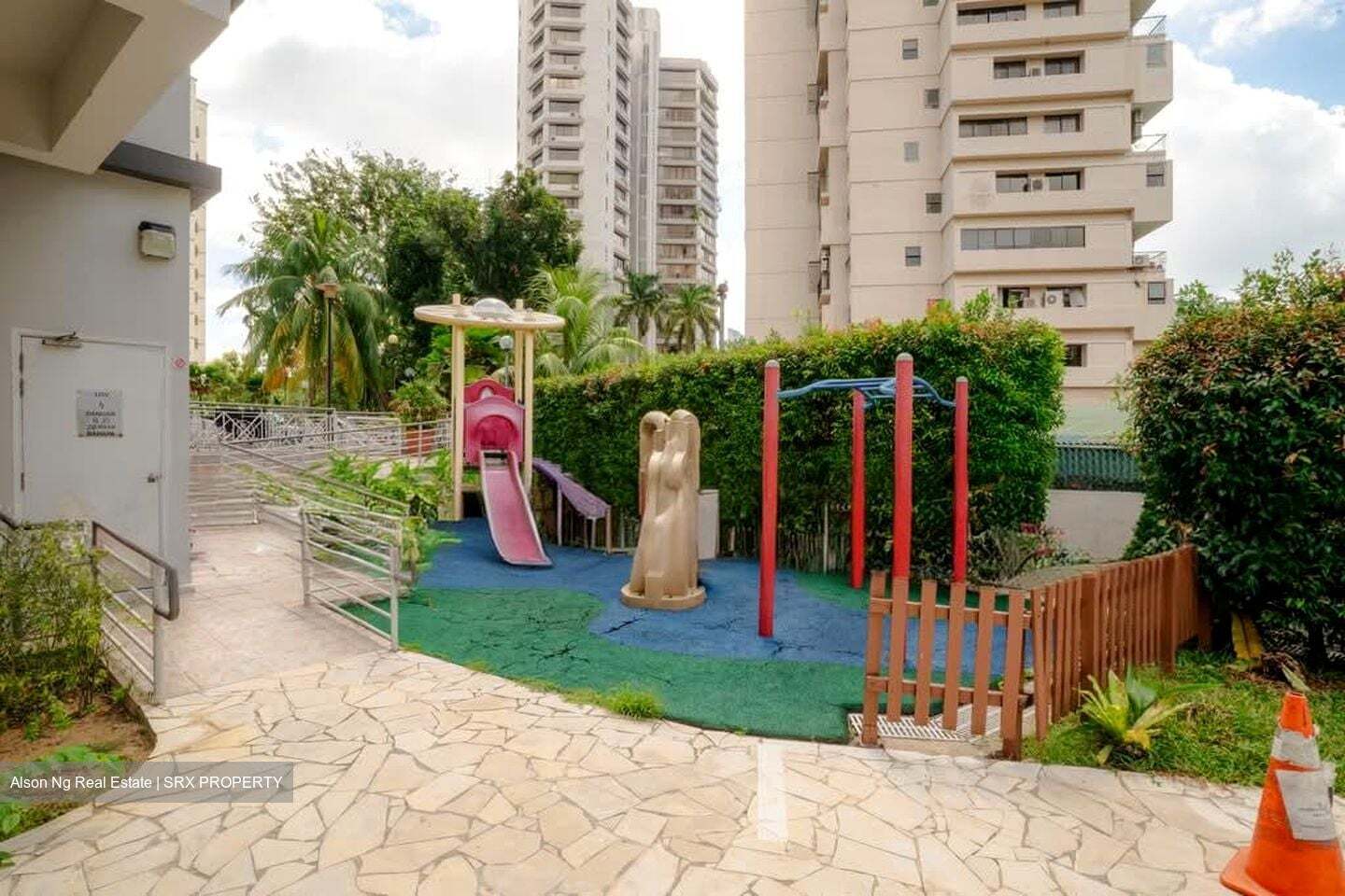 The Princeton (D10), Apartment #565603131